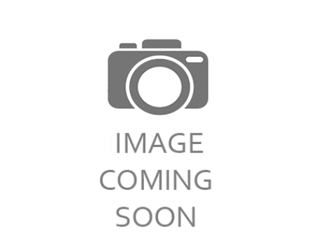Image-Coming-Soon