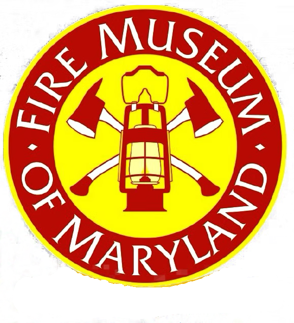 The Fire Museum of Maryland