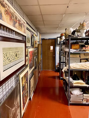Research-Center-The-Fire-Museum-Lutherville-12