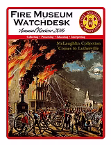 The-Fire-Museum-Maryland-The-Watchdesk-Newsletter-2016