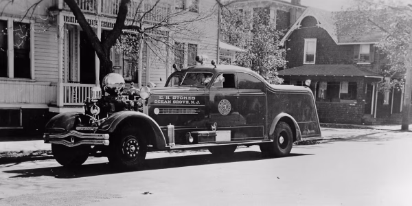 prints-photographs-the-fire-mueum-maryland