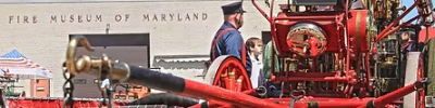 2026 Living History Day