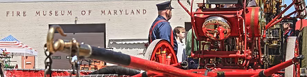 2026 Living History Day