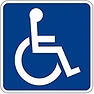 Hanicap-accesible-the-fire-museum-of-maryland