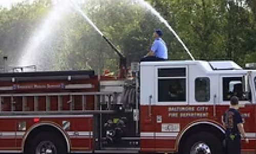 Honoring-our-heroes
