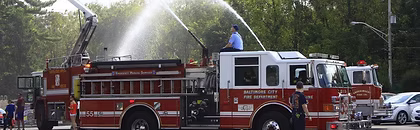 Honoring-our-heroes