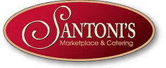 Santoni's Logo