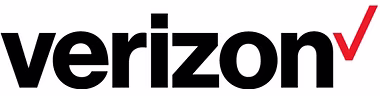 Verizon