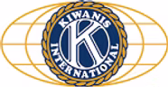kiwanis
